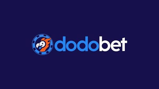 dodobet logo