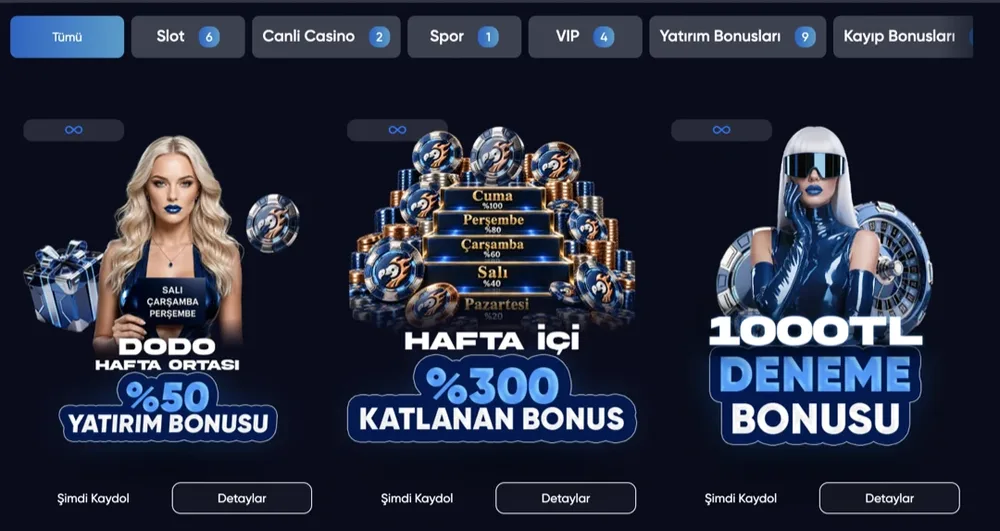 dodobet telegram